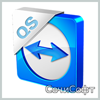 TeamViewer