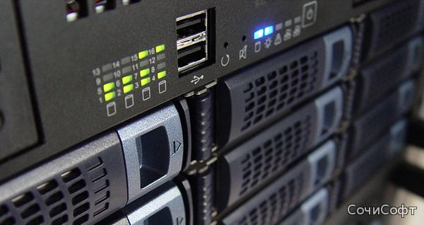 Активация терминального сервера Windows Server 2003/2008/2008 R2